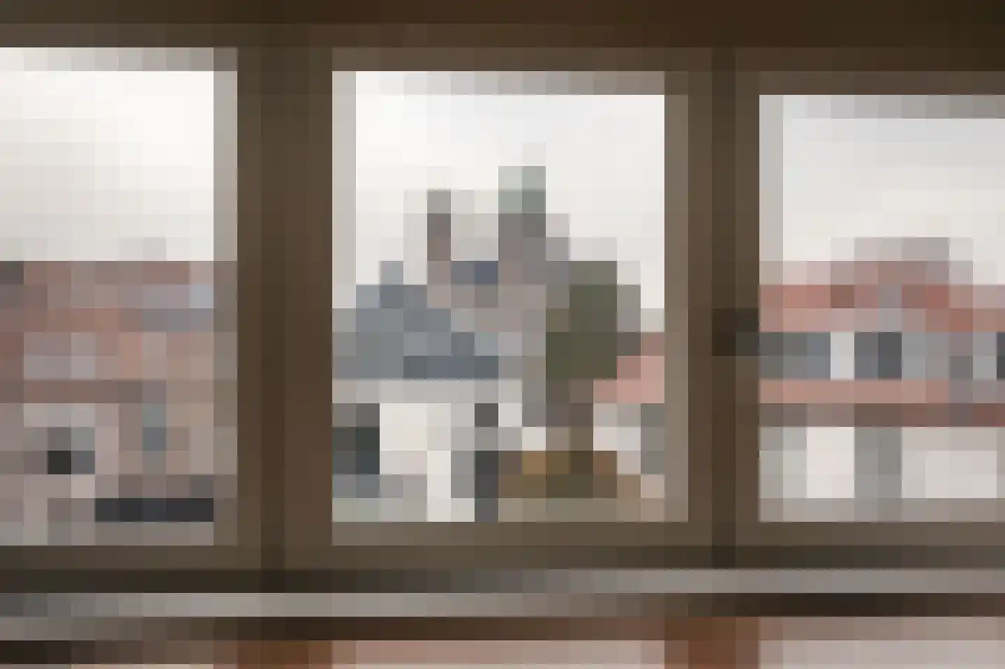 Stolbergstraat 6 Haarlem thumbnail 61