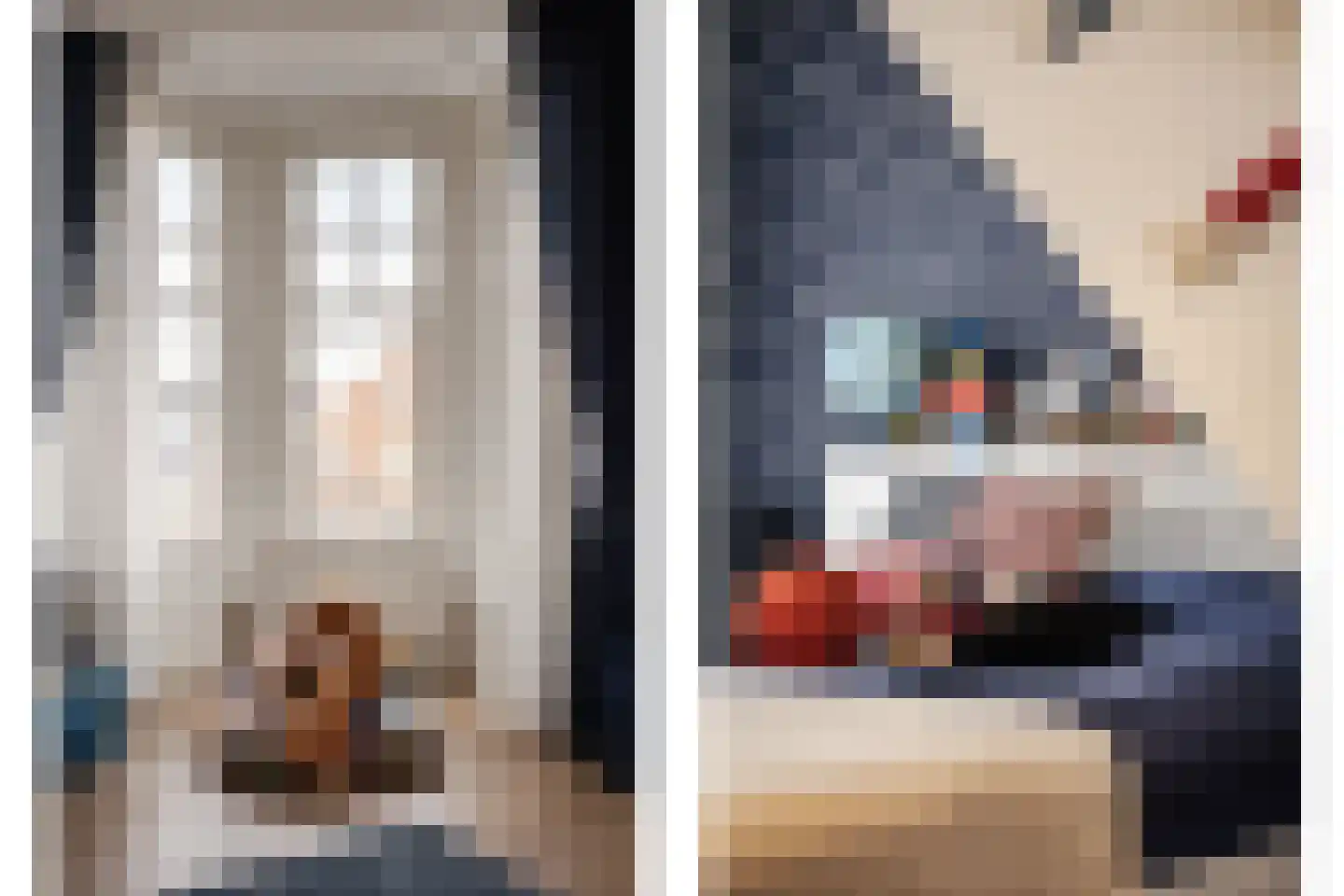 Stolbergstraat 6 Haarlem thumbnail 62