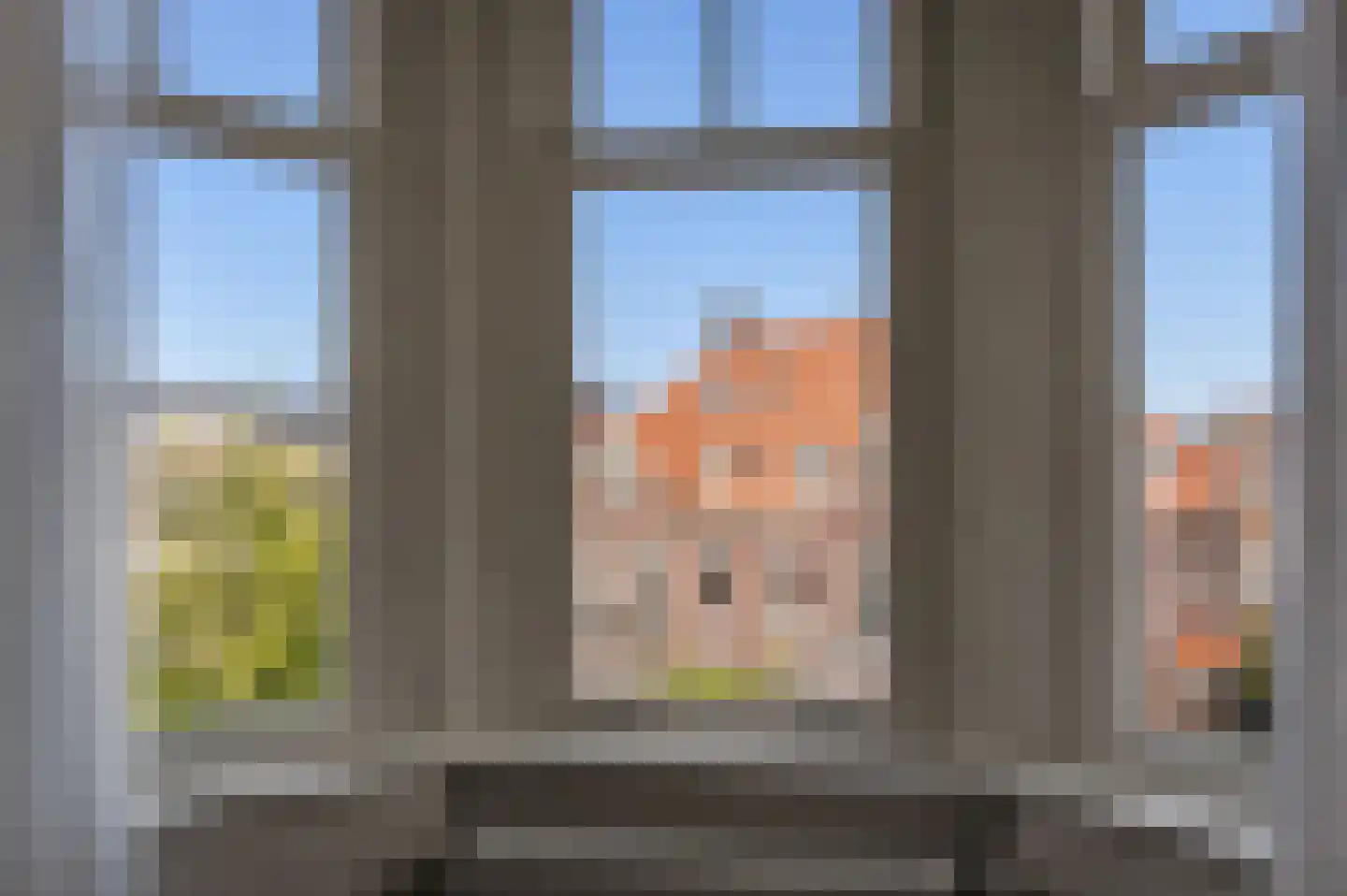 Stolbergstraat 6 Haarlem thumbnail 64
