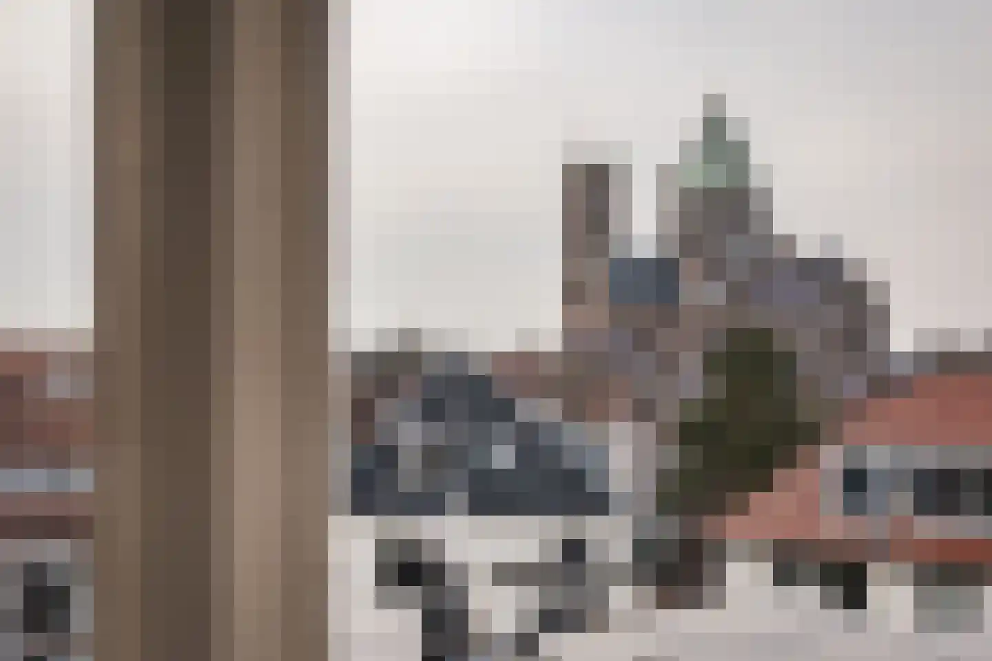 Stolbergstraat 6 Haarlem thumbnail 66