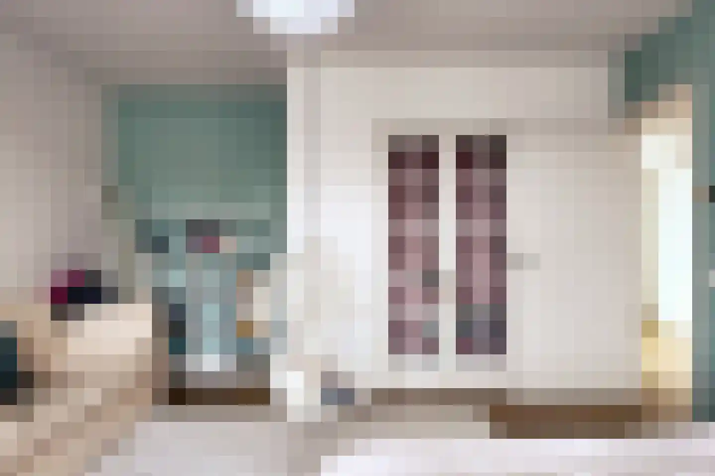 Stolbergstraat 6 Haarlem thumbnail 66