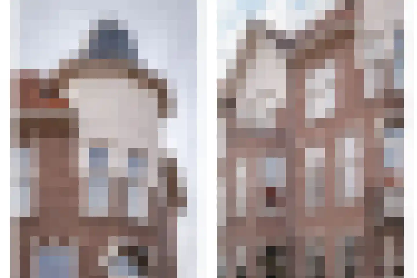 Stolbergstraat 6 Haarlem thumbnail 68