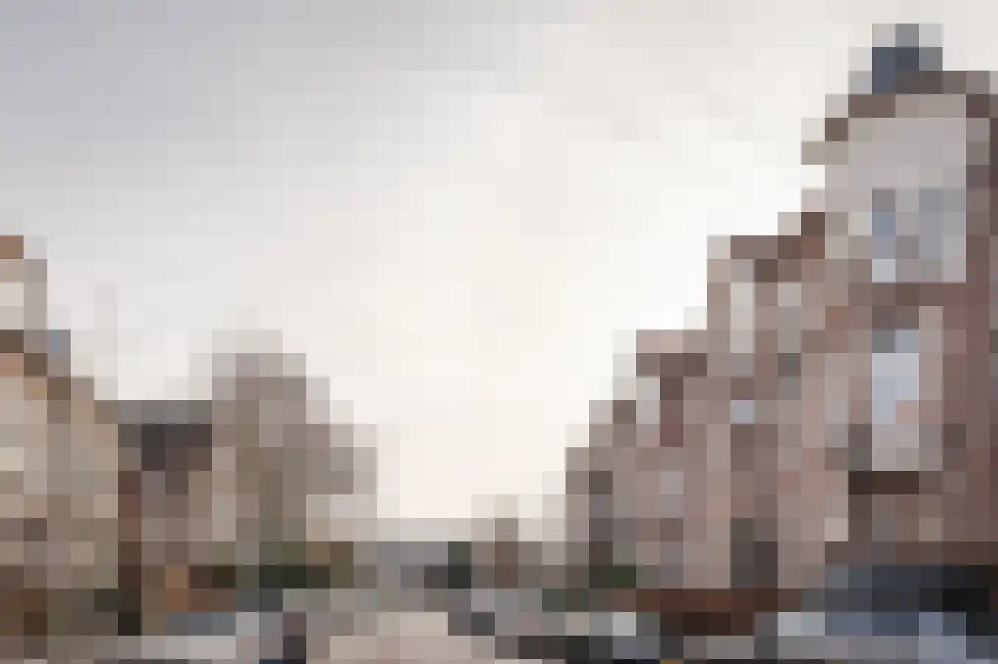 Stolbergstraat 6 Haarlem thumbnail 69