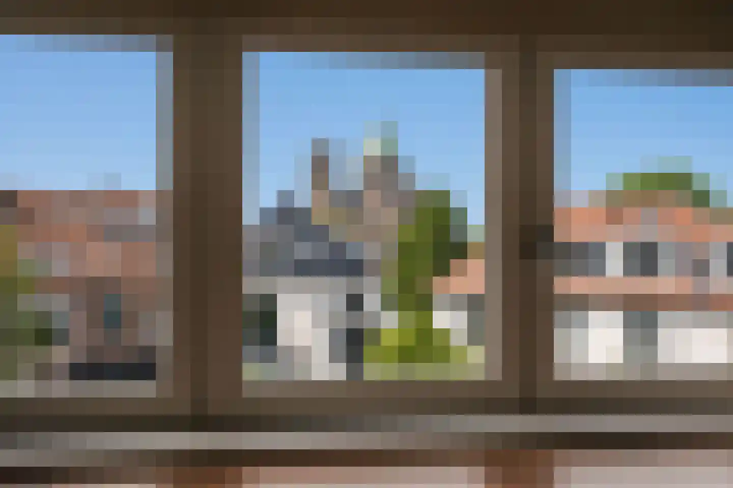 Stolbergstraat 6 Haarlem thumbnail 70
