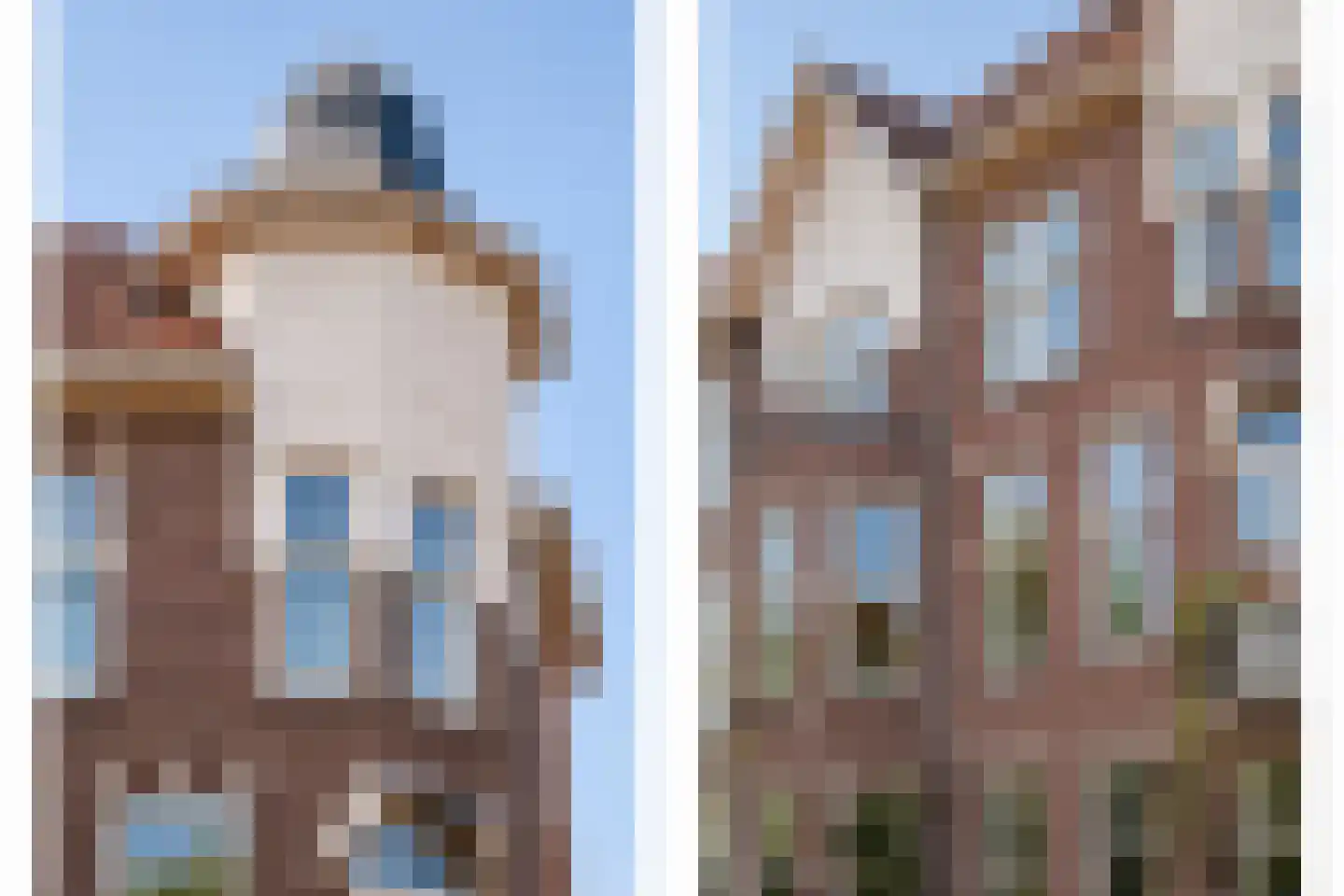 Stolbergstraat 6 Haarlem thumbnail 77