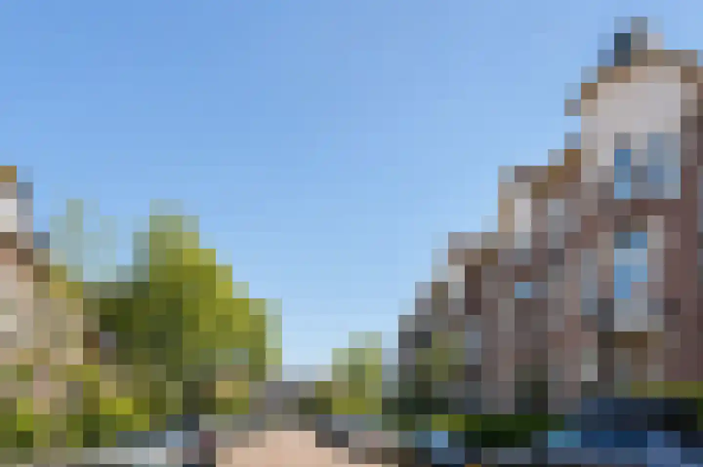 Stolbergstraat 6 Haarlem thumbnail 78