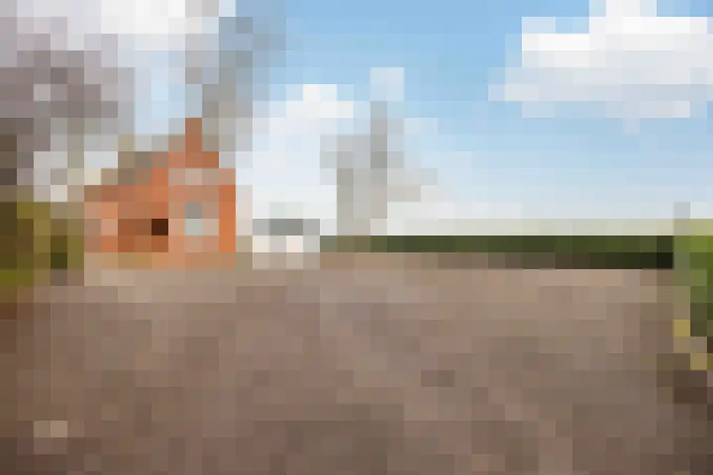 Stolderijweg 2 Wagenborgen thumbnail 10