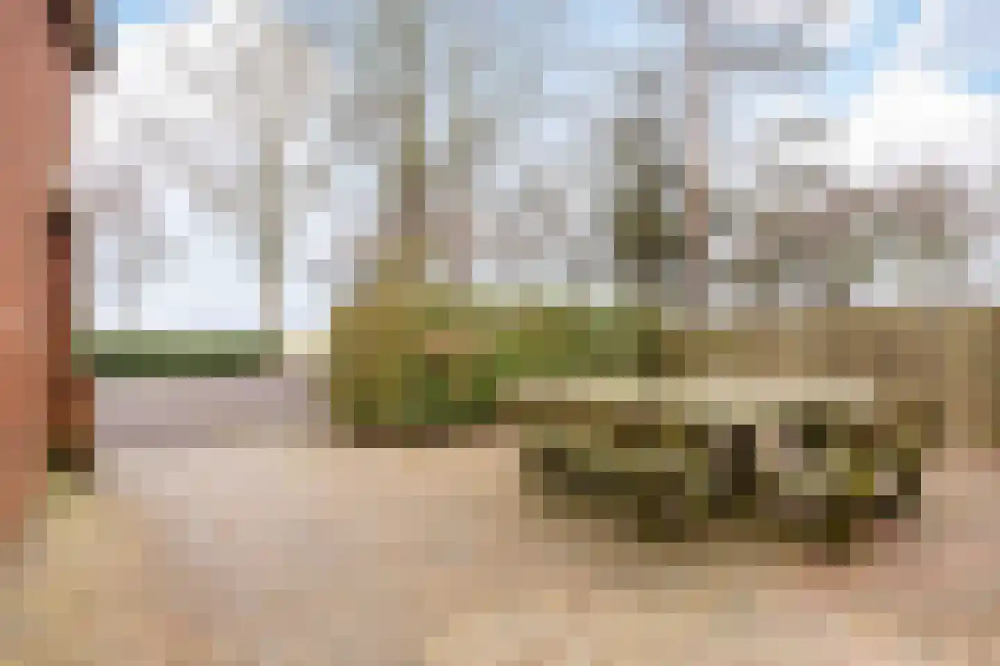 Stolderijweg 2 Wagenborgen thumbnail 11