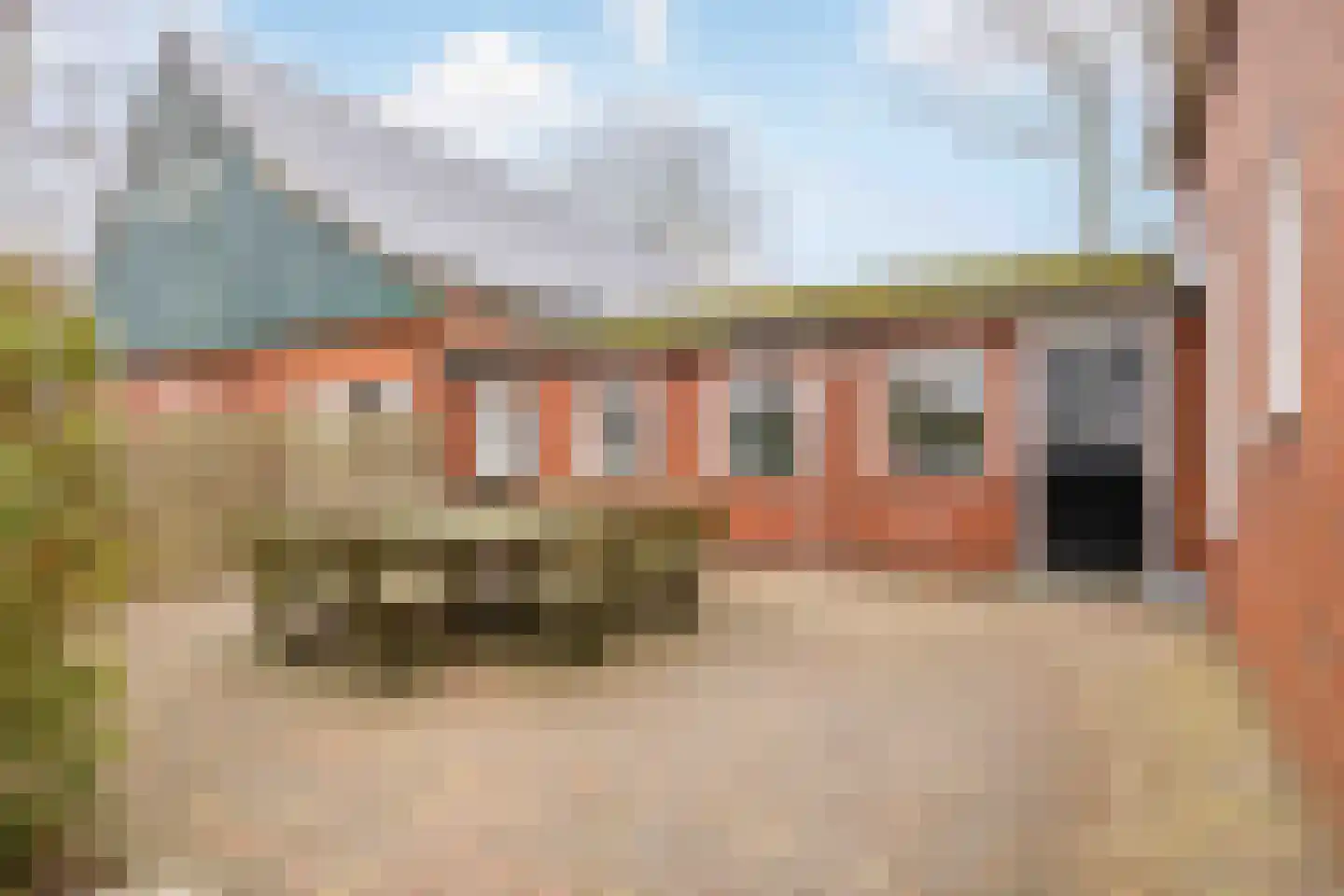 Stolderijweg 2 Wagenborgen thumbnail 12