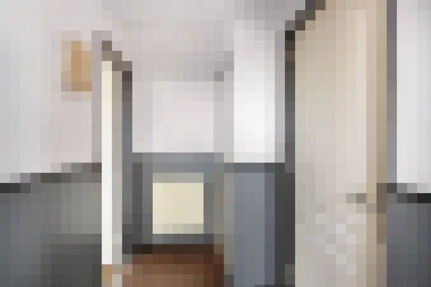 Stolderijweg 2 Wagenborgen thumbnail 13