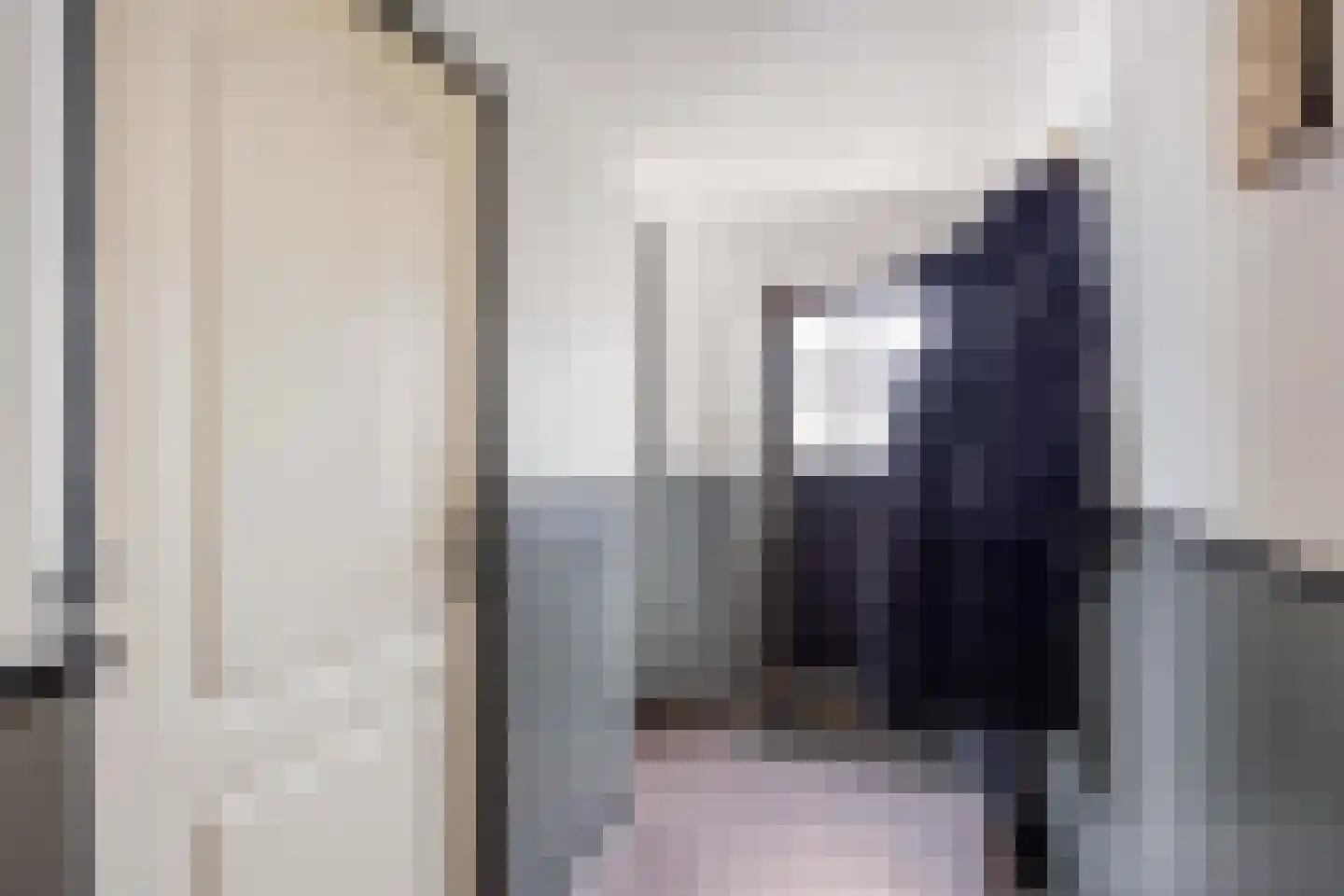 Stolderijweg 2 Wagenborgen thumbnail 14