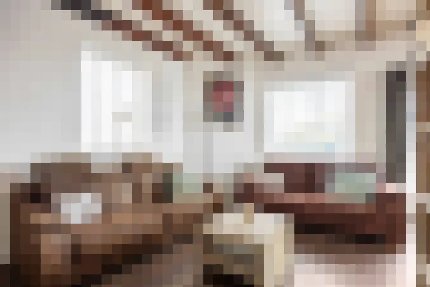 Stolderijweg 2 Wagenborgen thumbnail 15