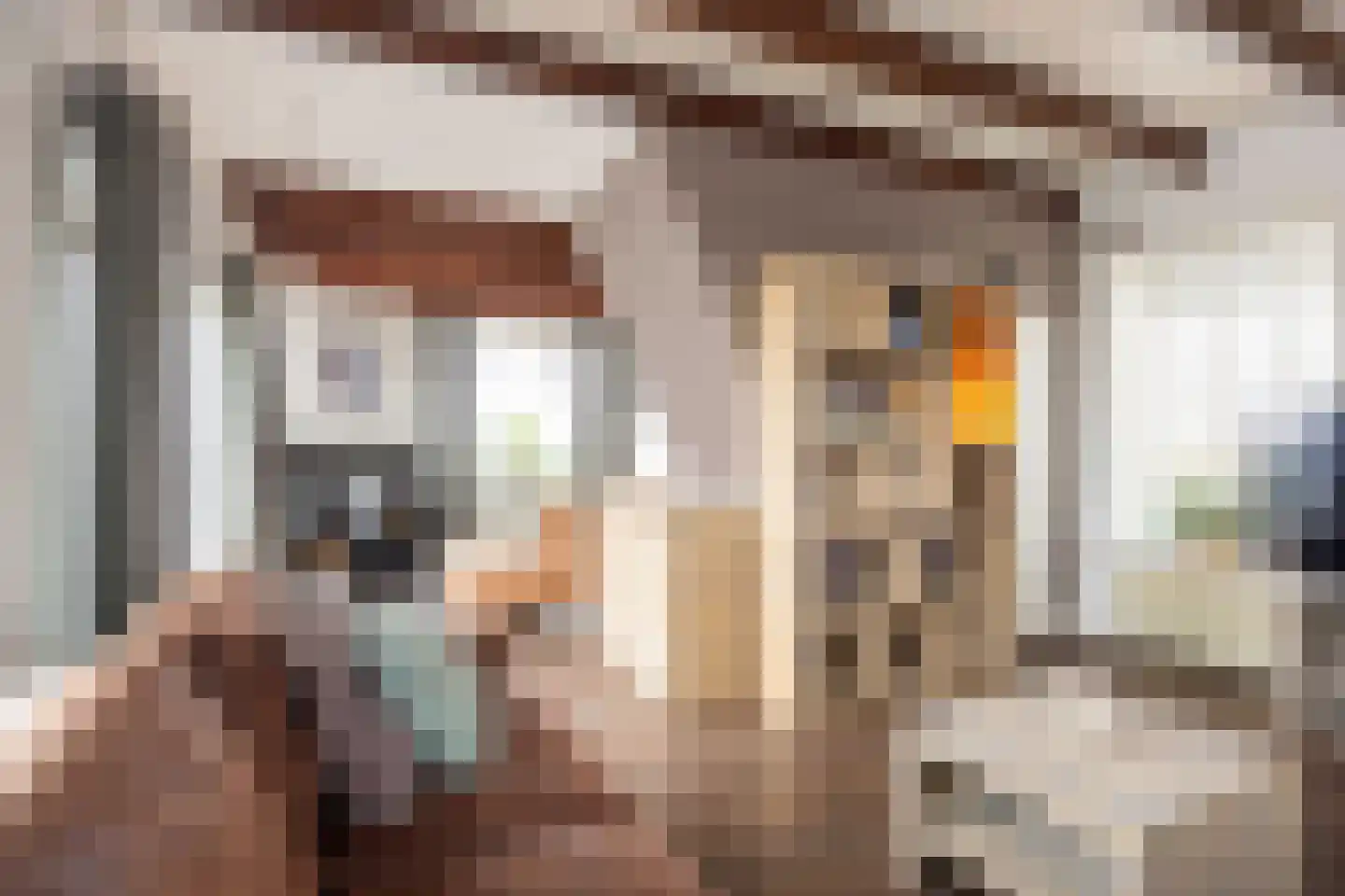 Stolderijweg 2 Wagenborgen thumbnail 17