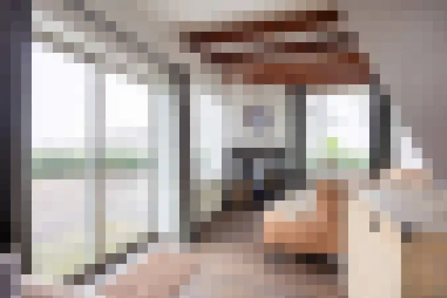 Stolderijweg 2 Wagenborgen thumbnail 18