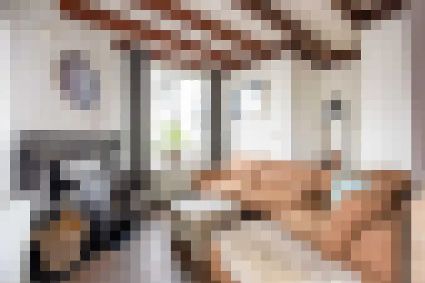 Stolderijweg 2 Wagenborgen thumbnail 19