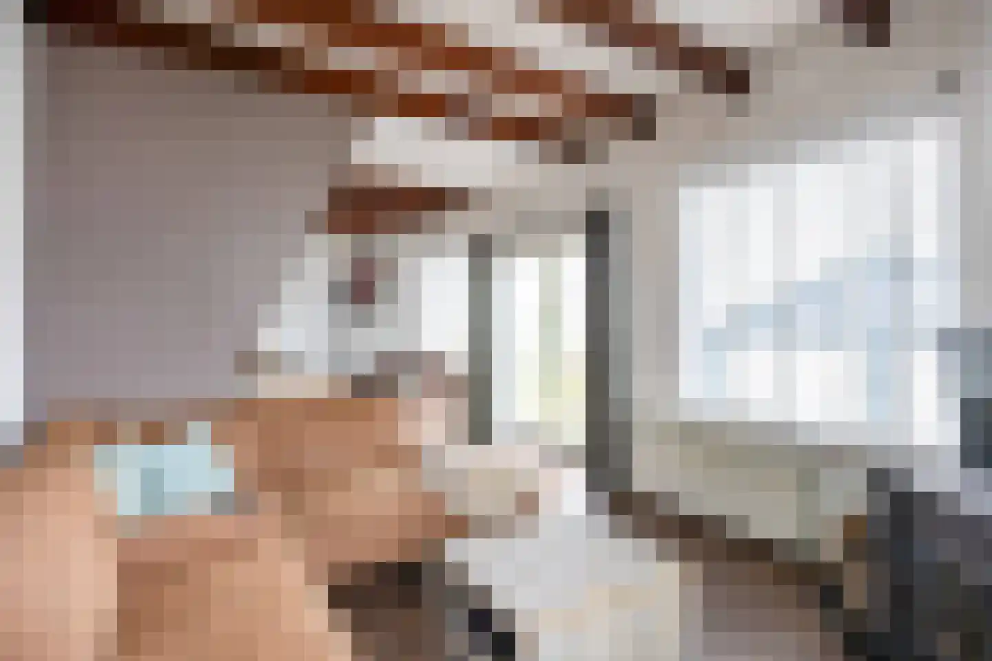 Stolderijweg 2 Wagenborgen thumbnail 21