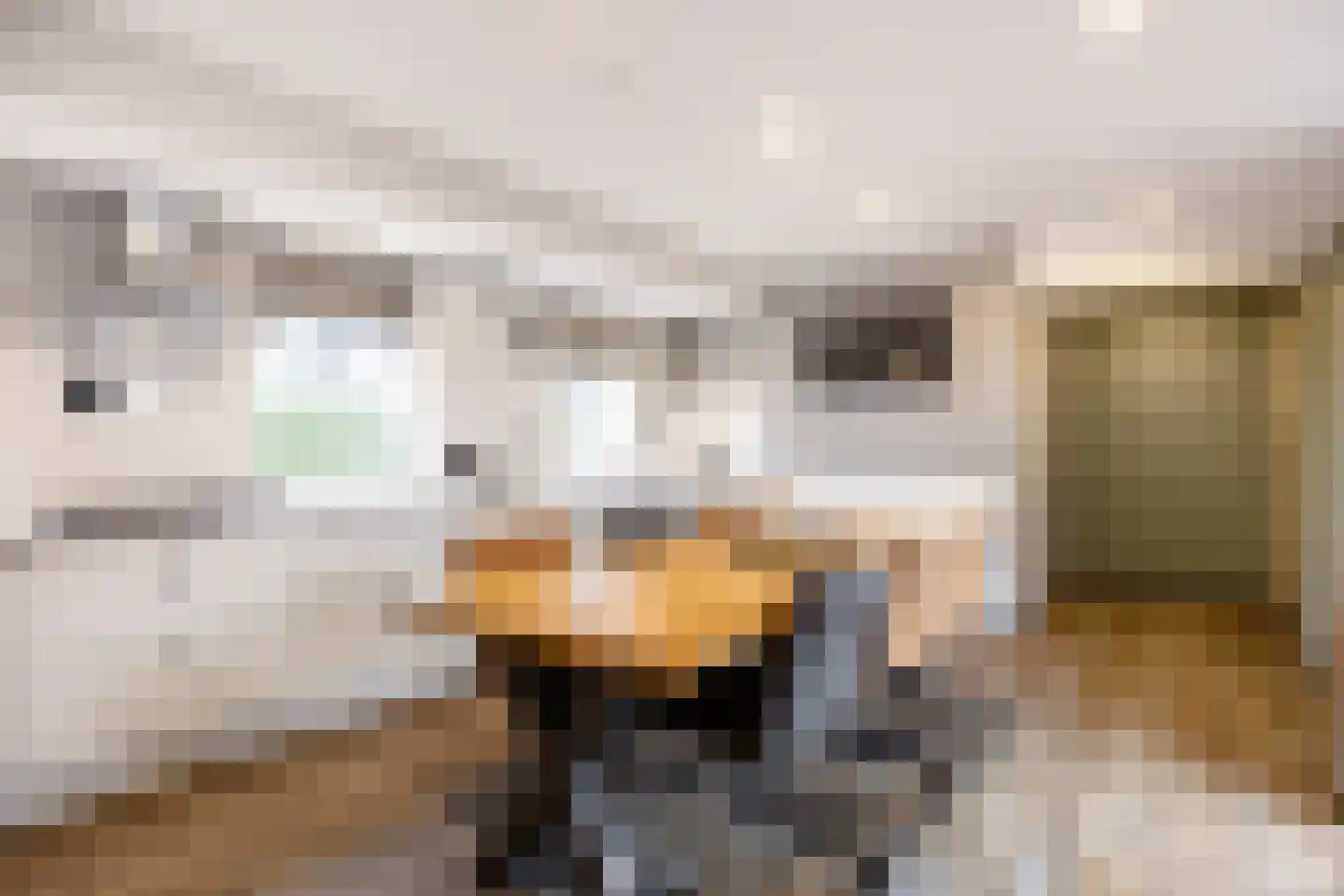 Stolderijweg 2 Wagenborgen thumbnail 23