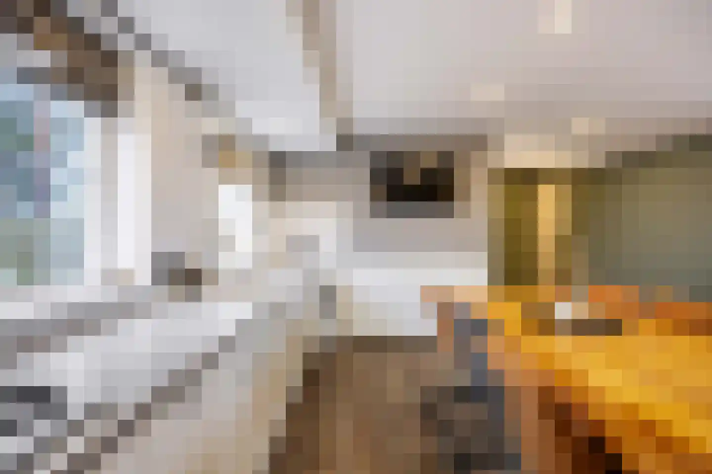Stolderijweg 2 Wagenborgen thumbnail 25