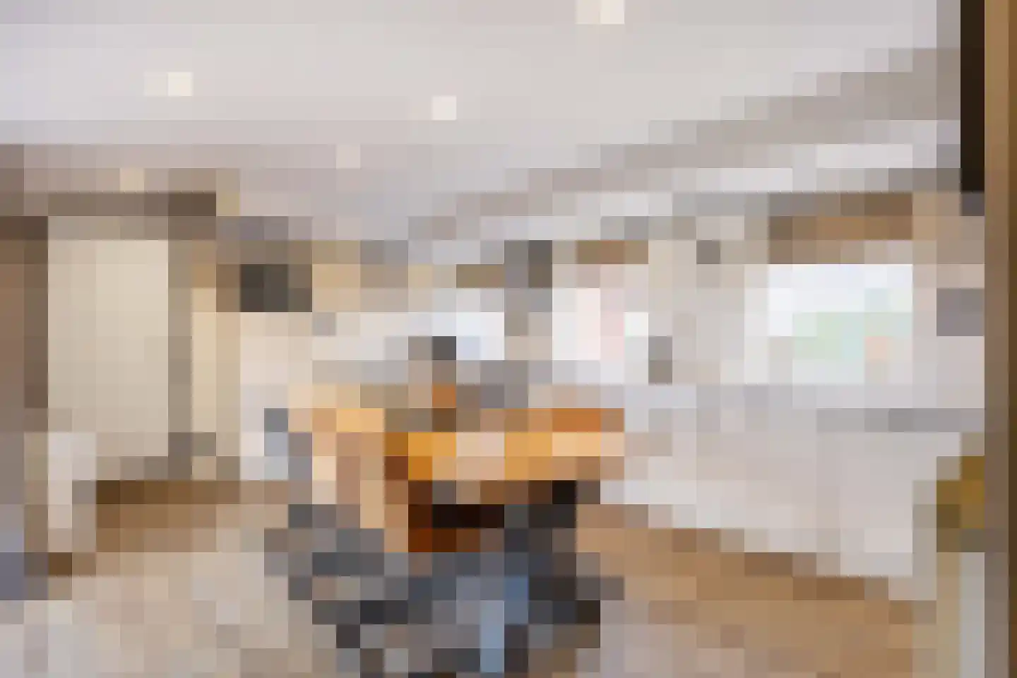 Stolderijweg 2 Wagenborgen thumbnail 27