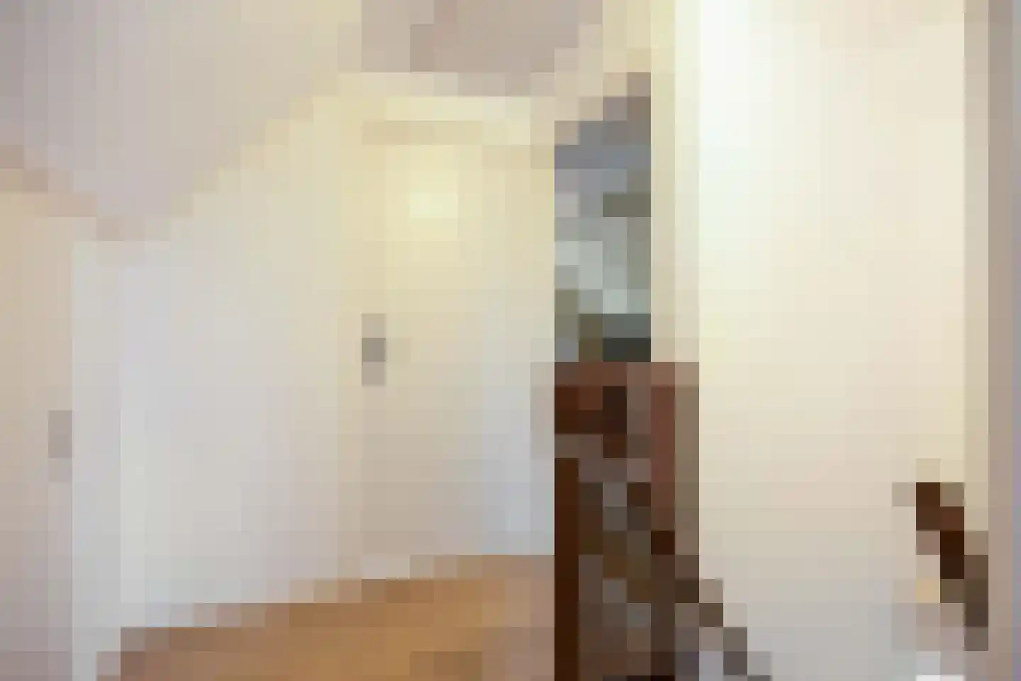 Stolderijweg 2 Wagenborgen thumbnail 32