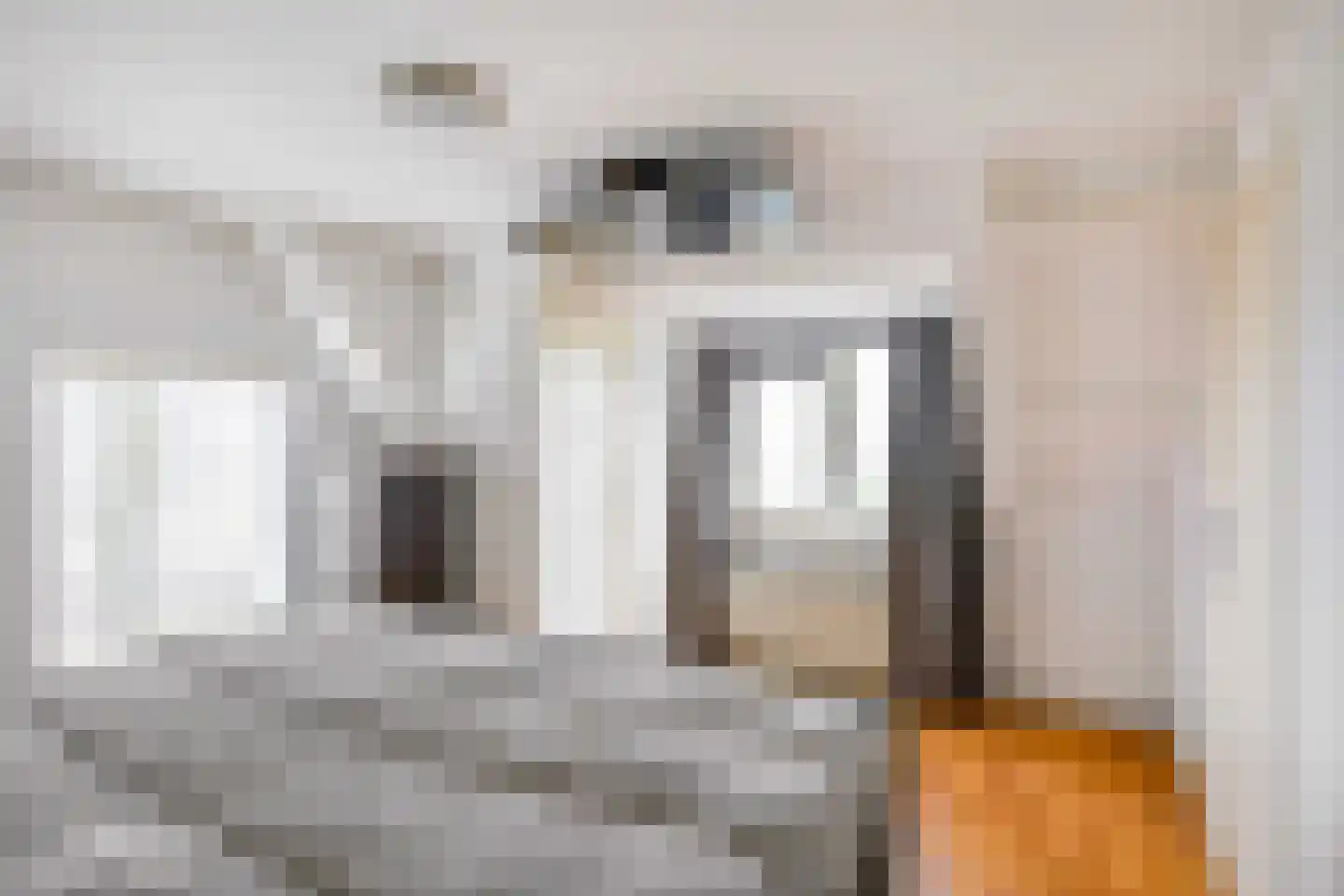 Stolderijweg 2 Wagenborgen thumbnail 35