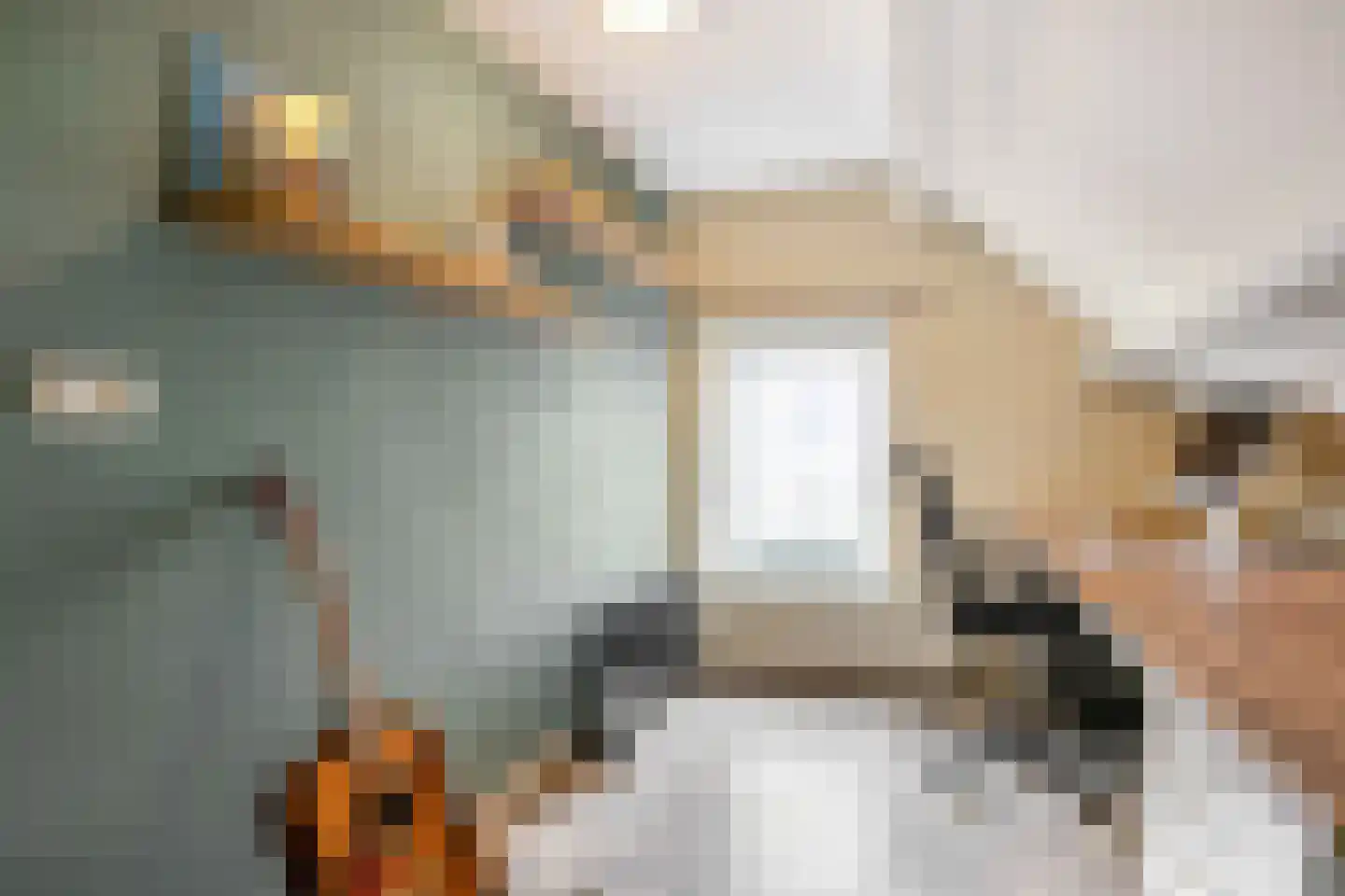 Stolderijweg 2 Wagenborgen thumbnail 36