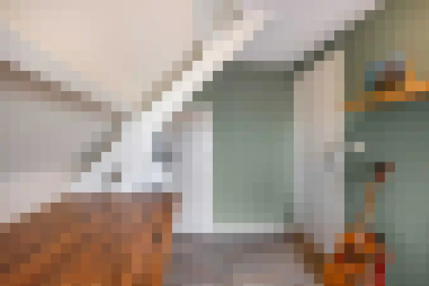 Stolderijweg 2 Wagenborgen thumbnail 37