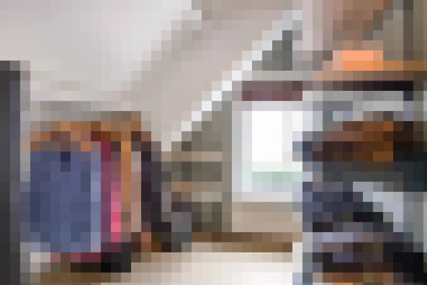 Stolderijweg 2 Wagenborgen thumbnail 38