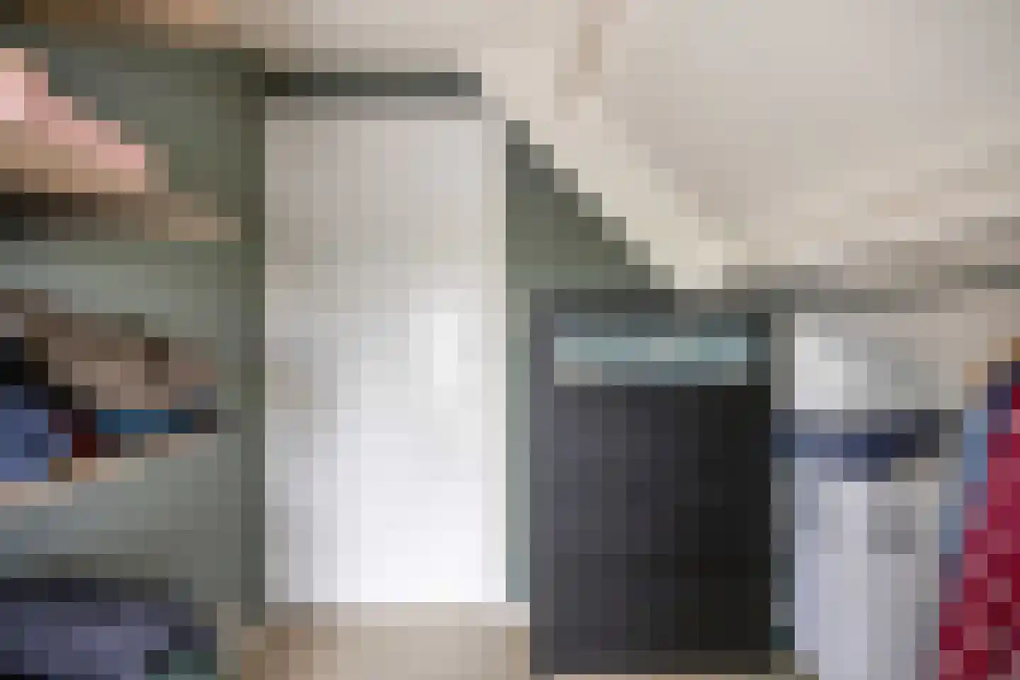 Stolderijweg 2 Wagenborgen thumbnail 39