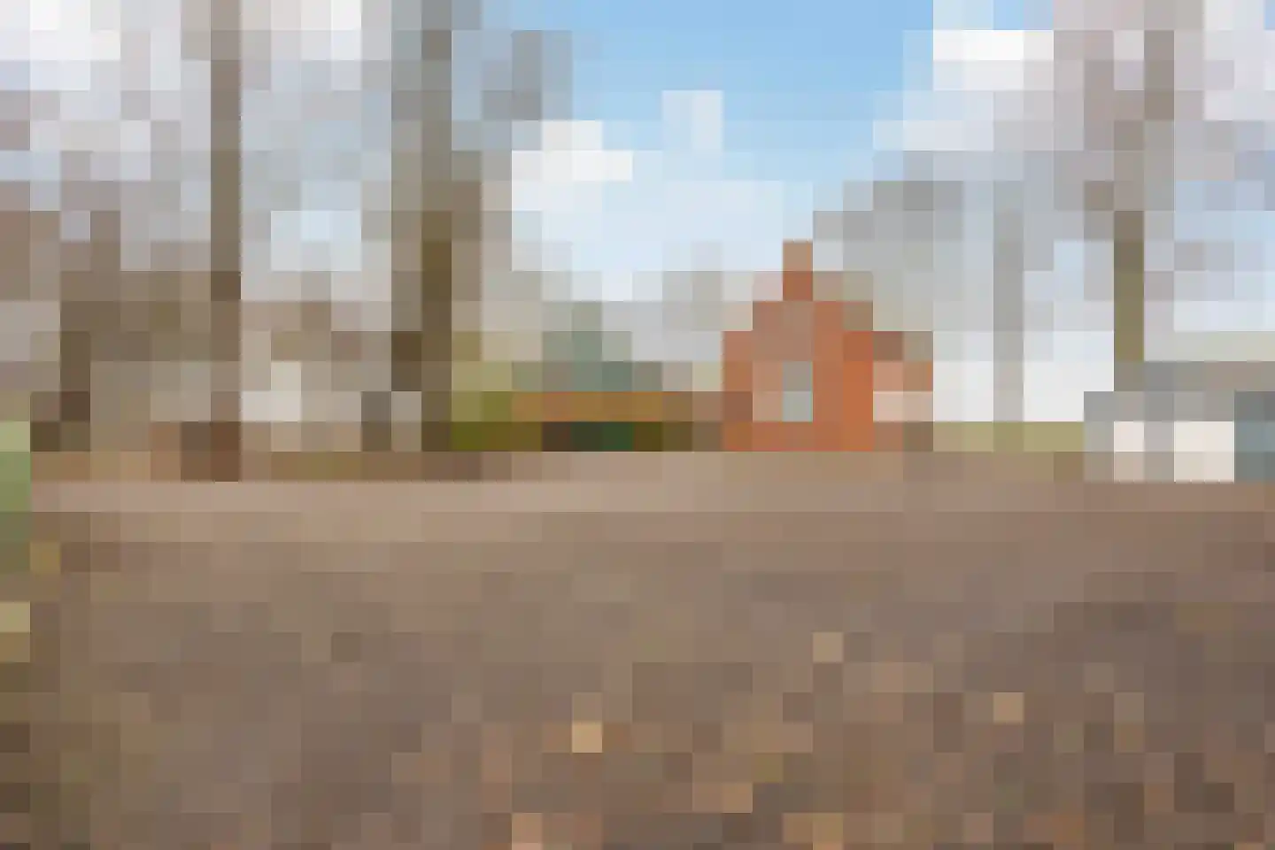 Stolderijweg 2 Wagenborgen thumbnail 4