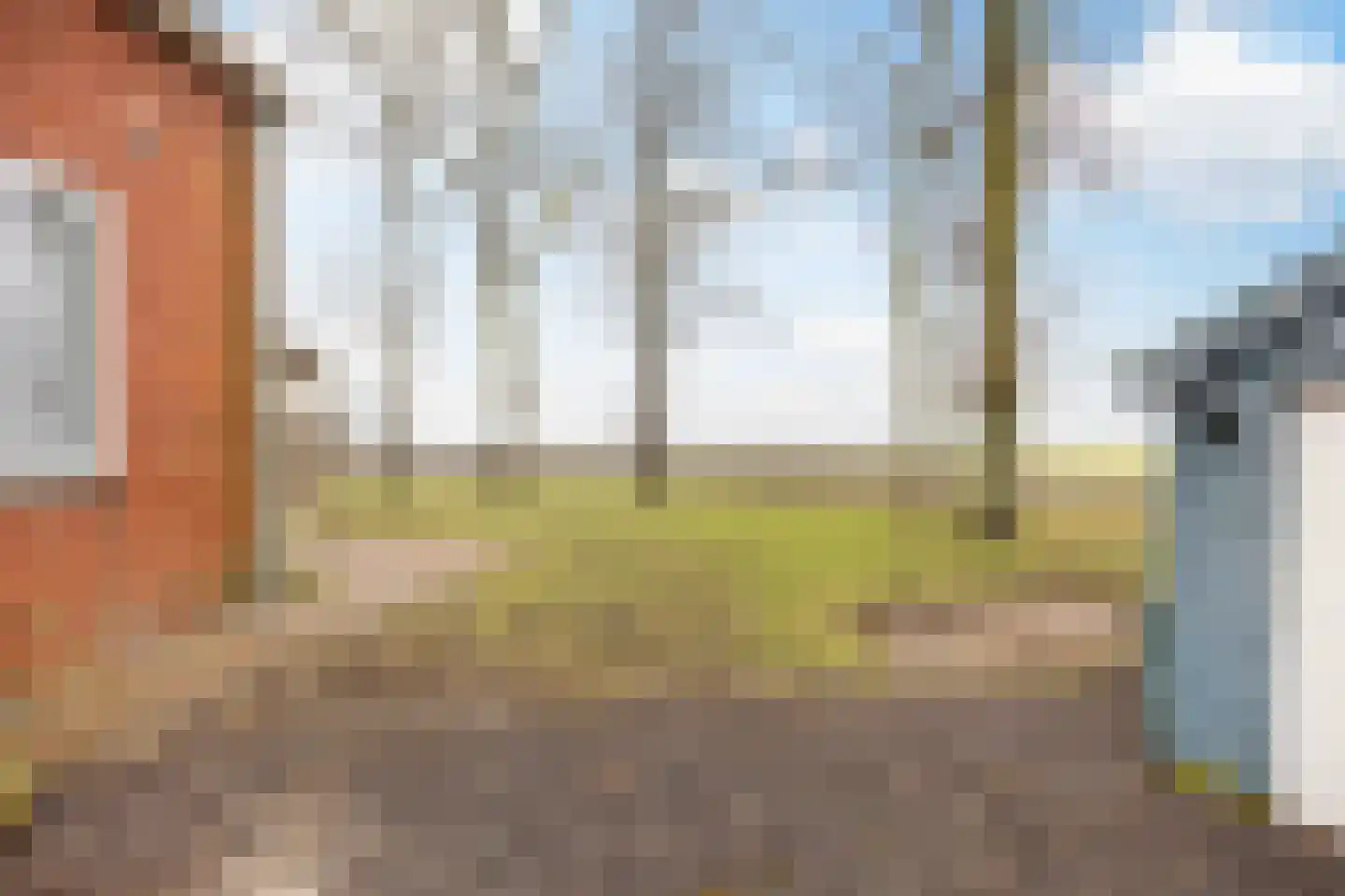 Stolderijweg 2 Wagenborgen thumbnail 40