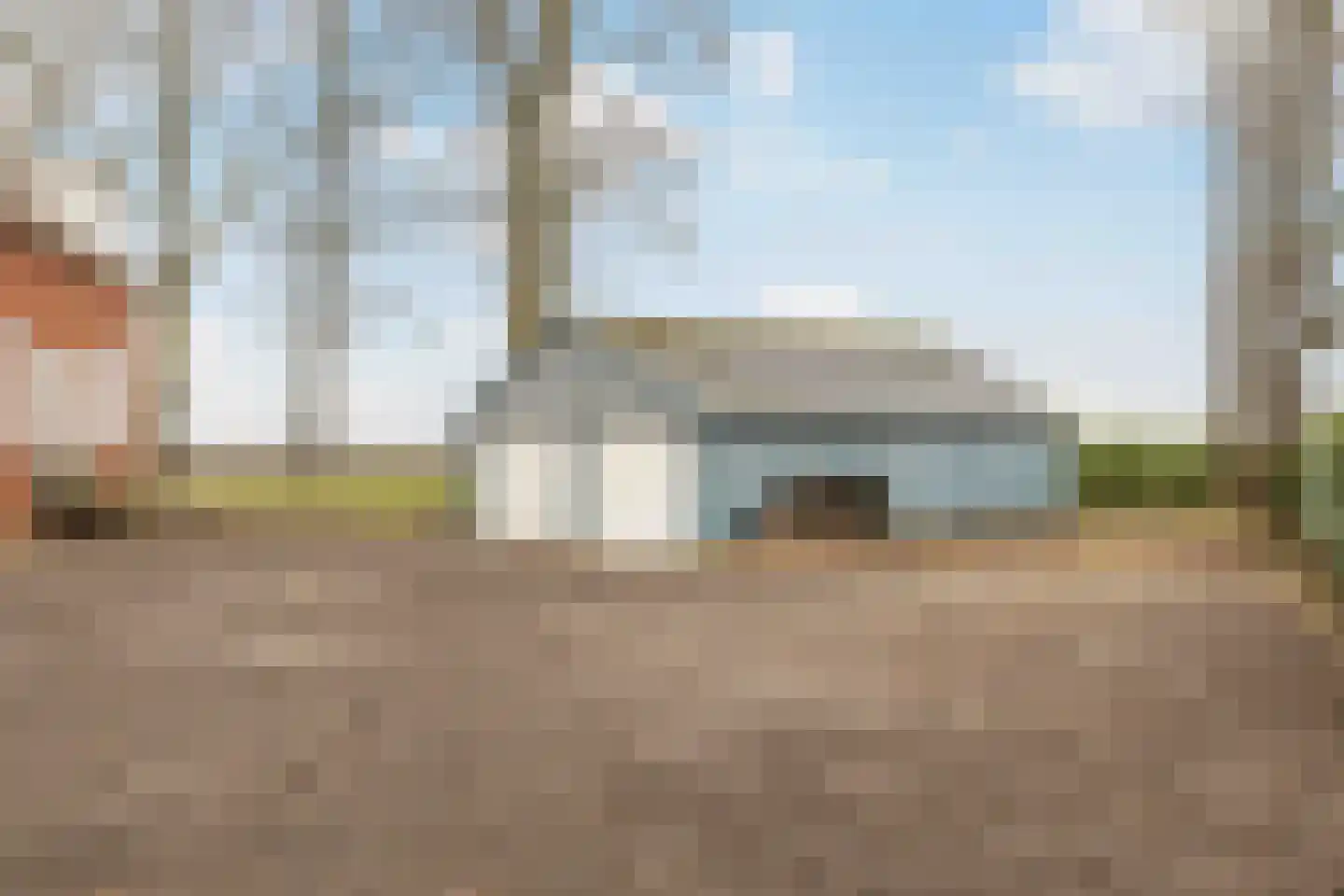 Stolderijweg 2 Wagenborgen thumbnail 41