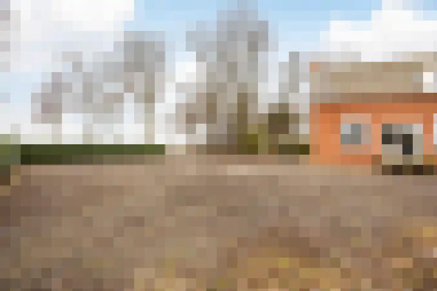 Stolderijweg 2 Wagenborgen thumbnail 42