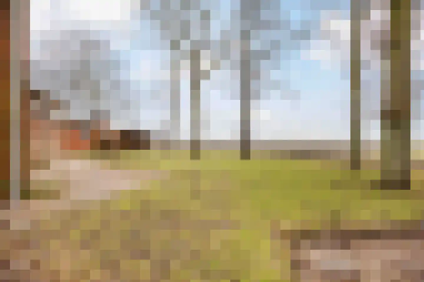 Stolderijweg 2 Wagenborgen thumbnail 43