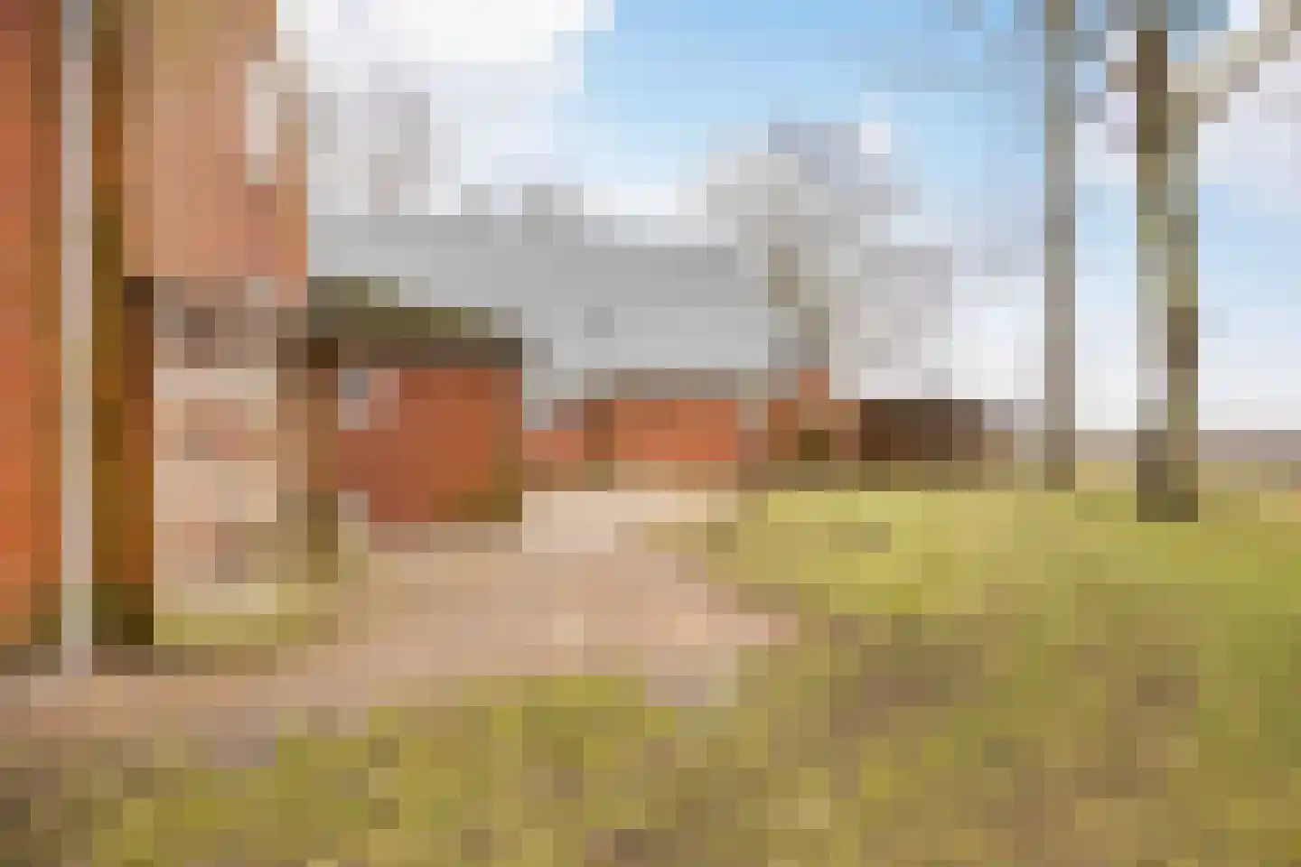 Stolderijweg 2 Wagenborgen thumbnail 44