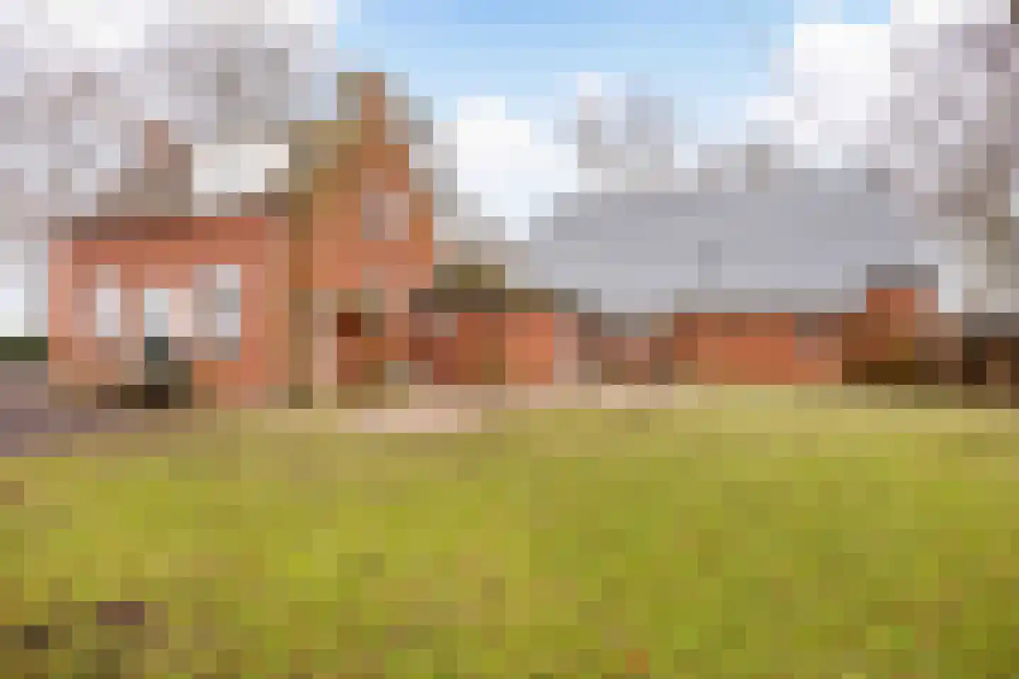 Stolderijweg 2 Wagenborgen thumbnail 45