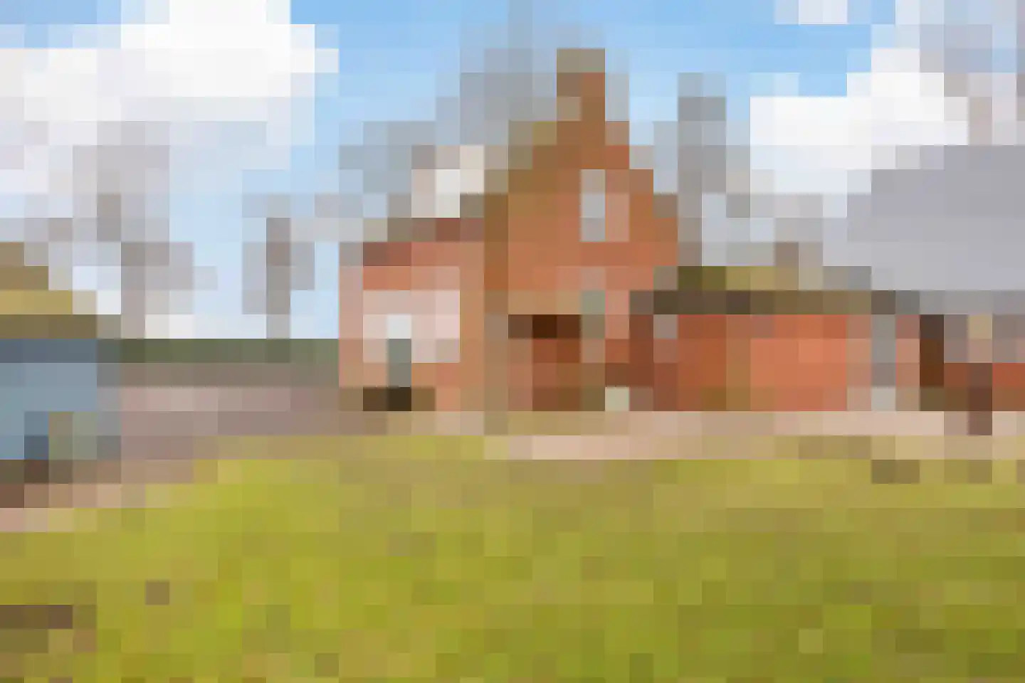 Stolderijweg 2 Wagenborgen thumbnail 46