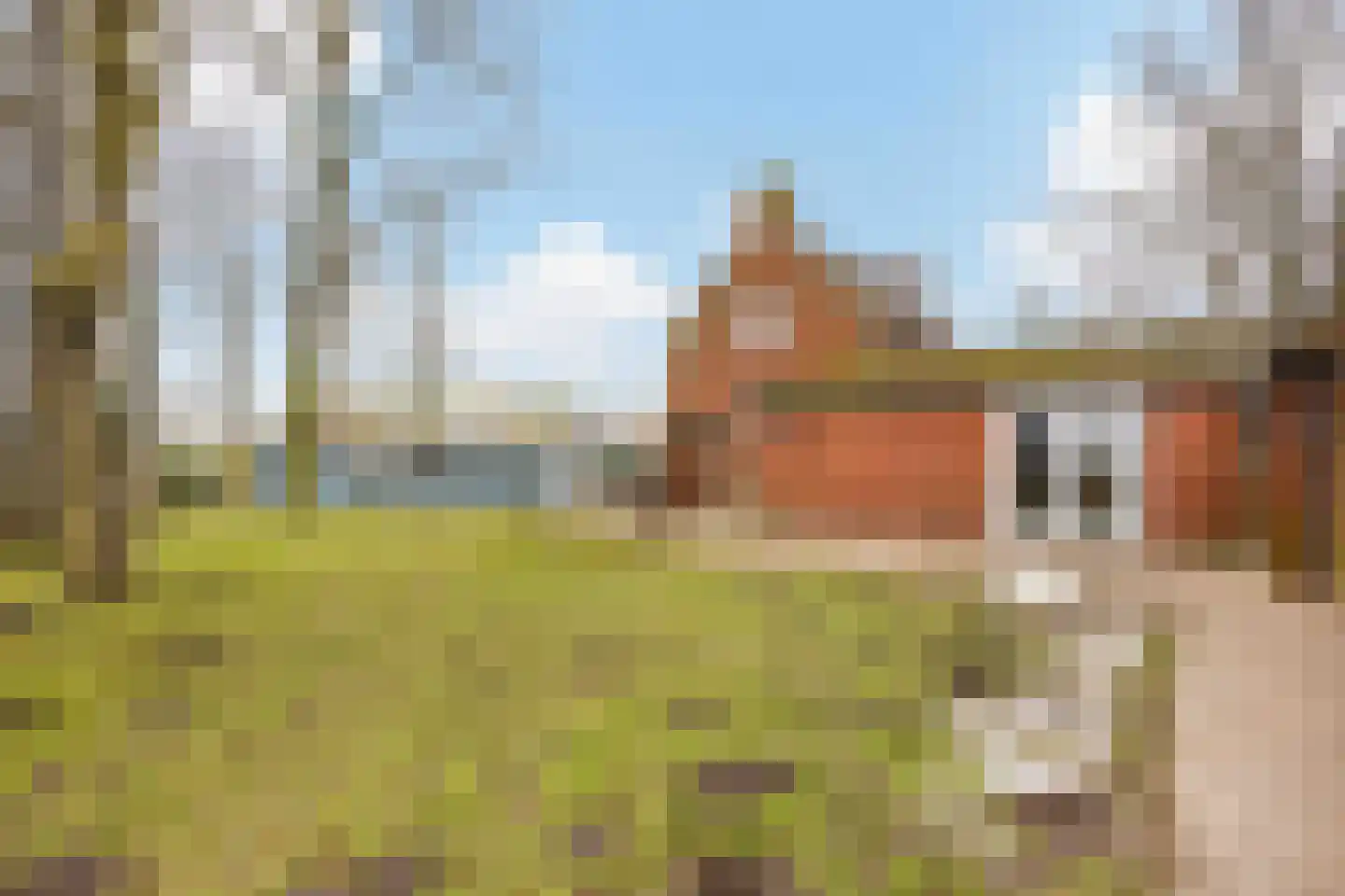 Stolderijweg 2 Wagenborgen thumbnail 47