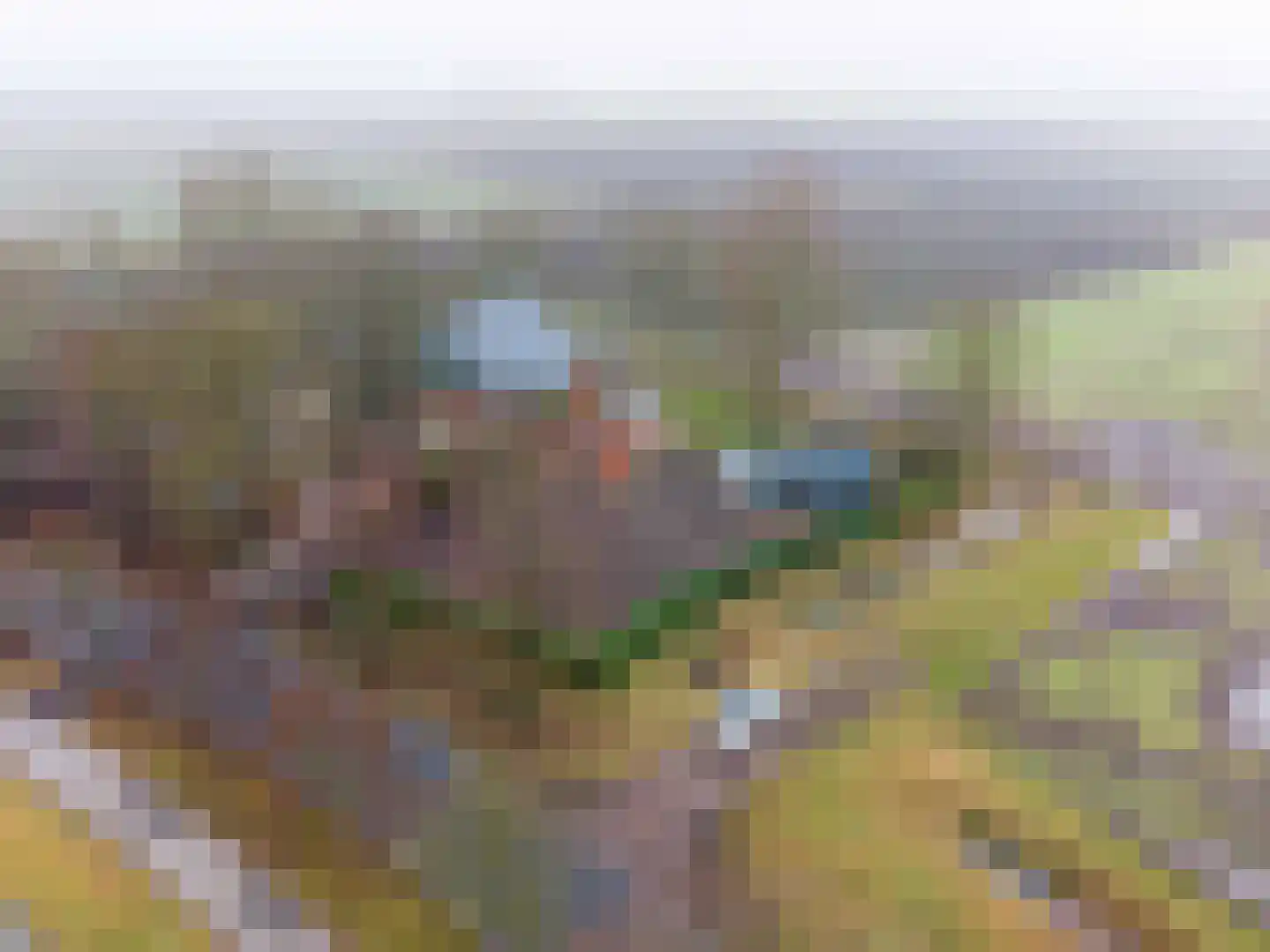 Stolderijweg 2 Wagenborgen thumbnail 49