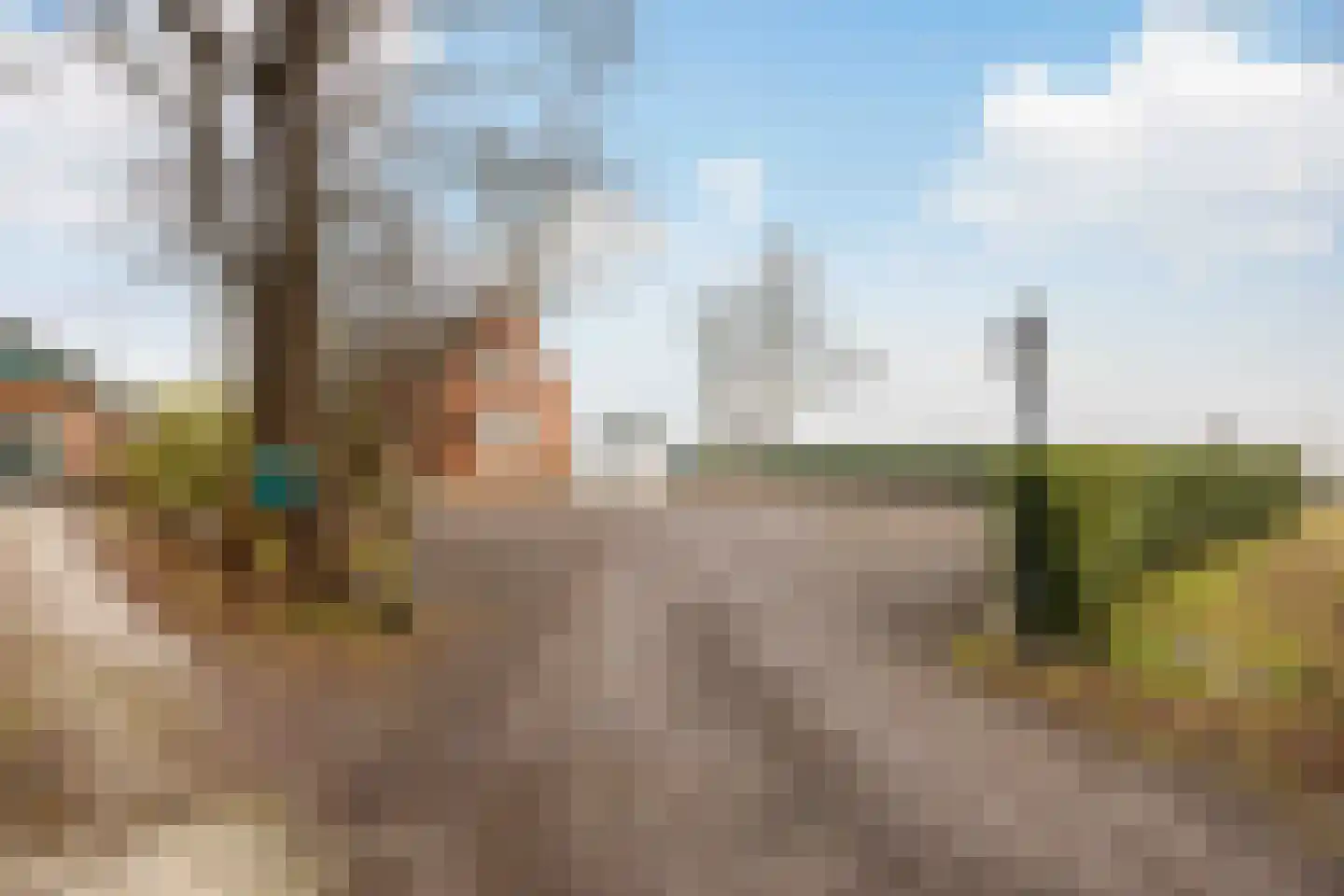 Stolderijweg 2 Wagenborgen thumbnail 5