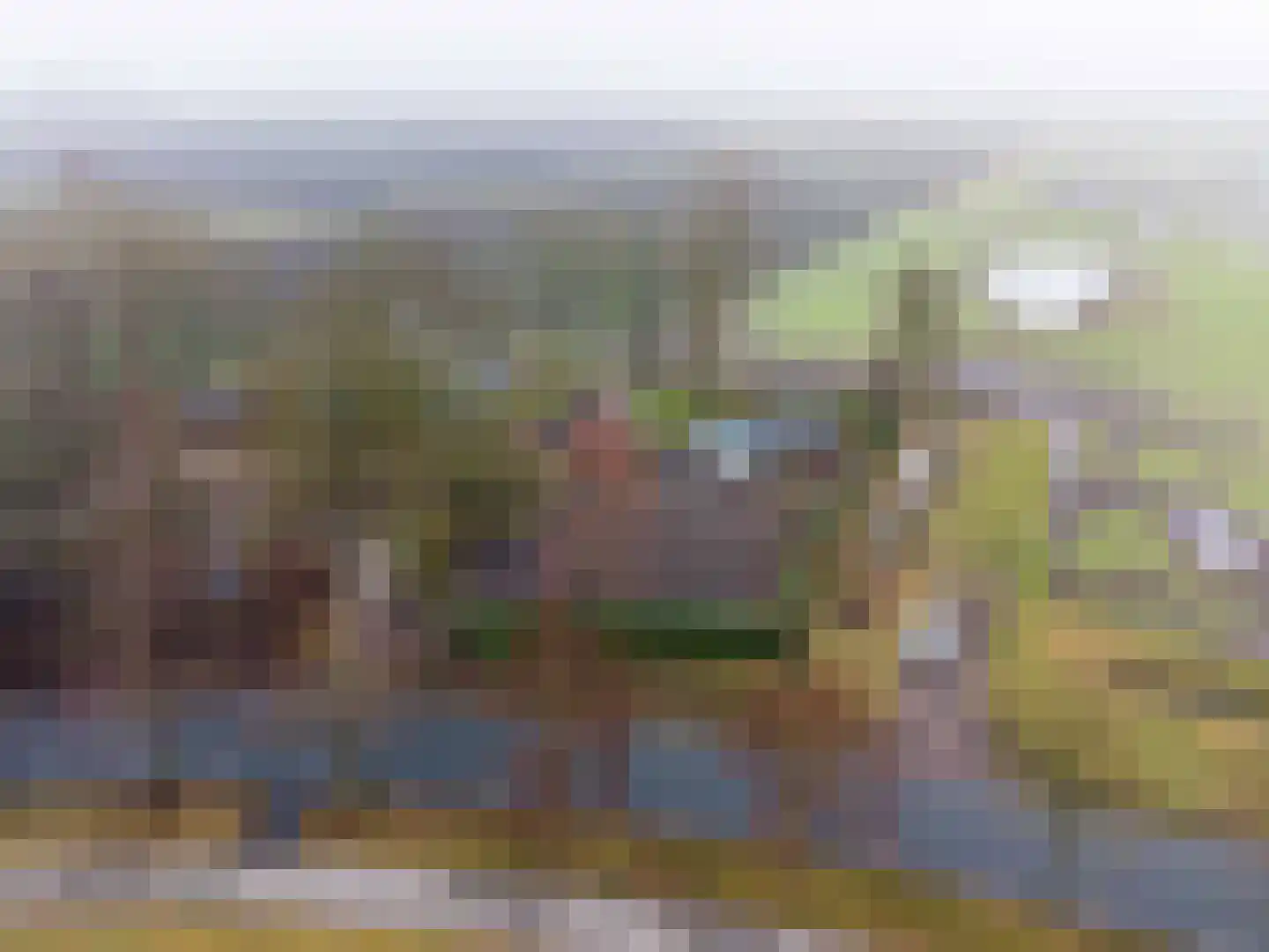 Stolderijweg 2 Wagenborgen thumbnail 51
