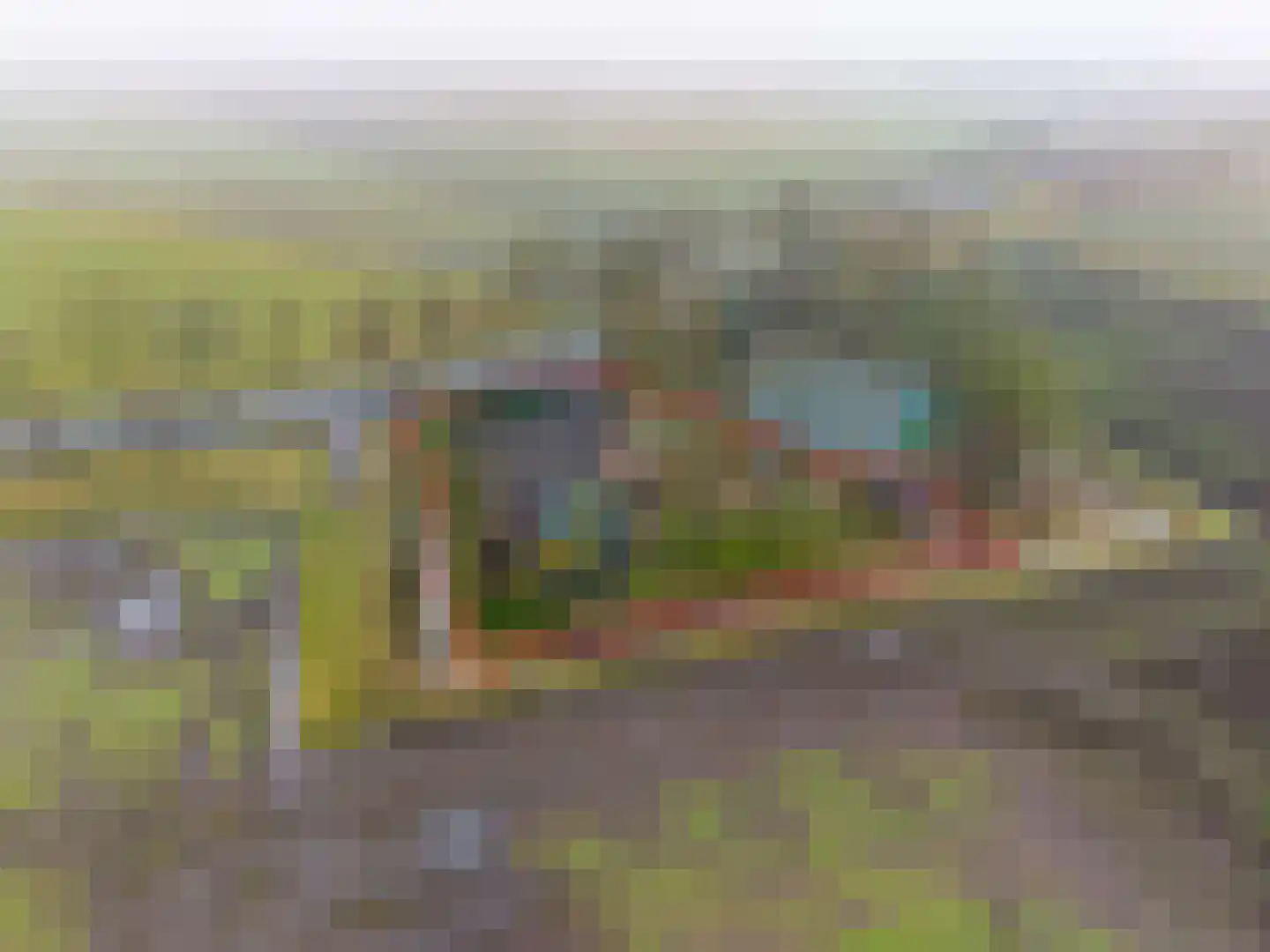 Stolderijweg 2 Wagenborgen thumbnail 52