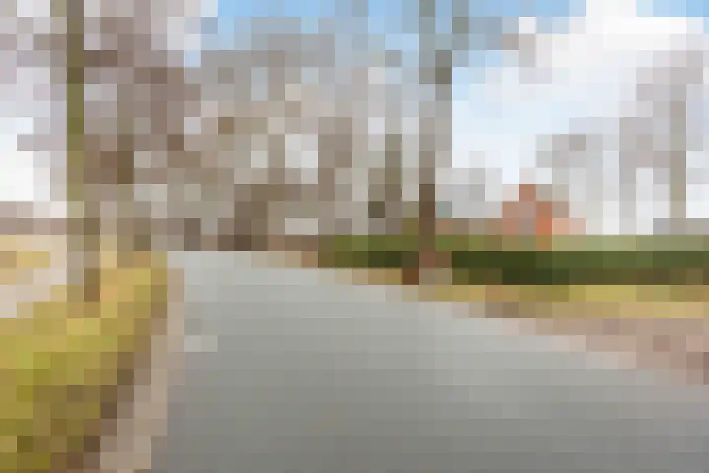 Stolderijweg 2 Wagenborgen thumbnail 6