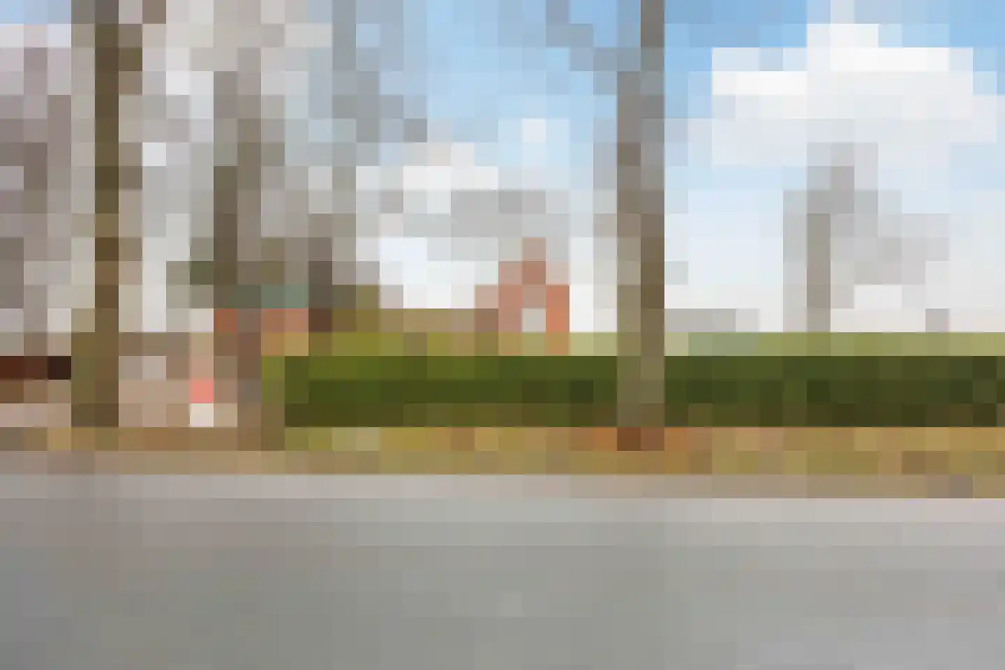 Stolderijweg 2 Wagenborgen thumbnail 7