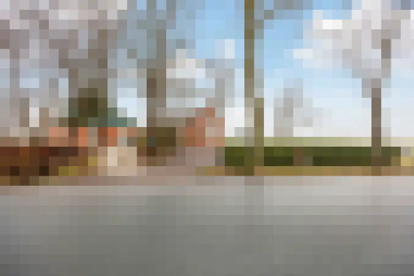 Stolderijweg 2 Wagenborgen thumbnail 8