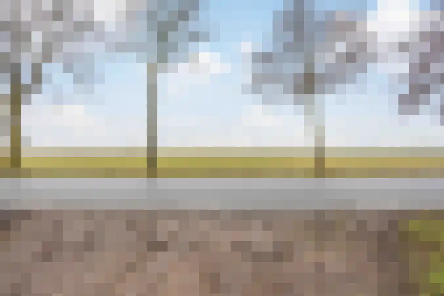 Stolderijweg 2 Wagenborgen thumbnail 9
