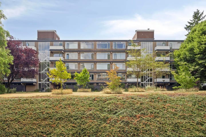 Foto de la vivienda Stollenbergweg 114, Berg en Dal