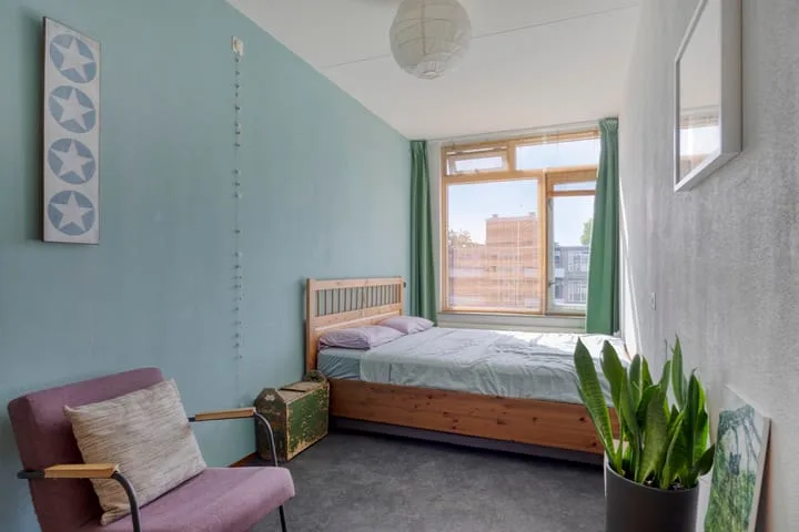 Stollenbergweg 114 Berg en Dal thumbnail 25