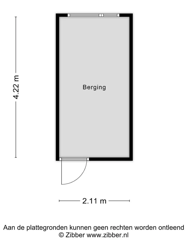 Stollenbergweg 114 Berg en Dal thumbnail 37