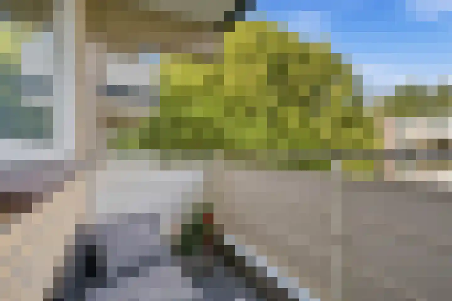 Stollenbergweg 150 Berg en Dal thumbnail 25